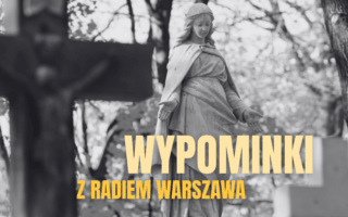 Wypominki radio