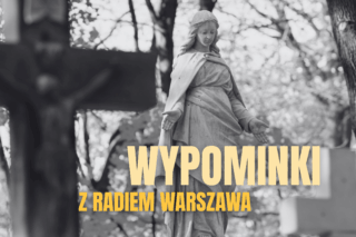Wypominki radio
