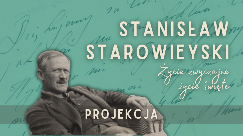 Zaproszenie na pokaz filmu Zaproszenie na pokaz filmu