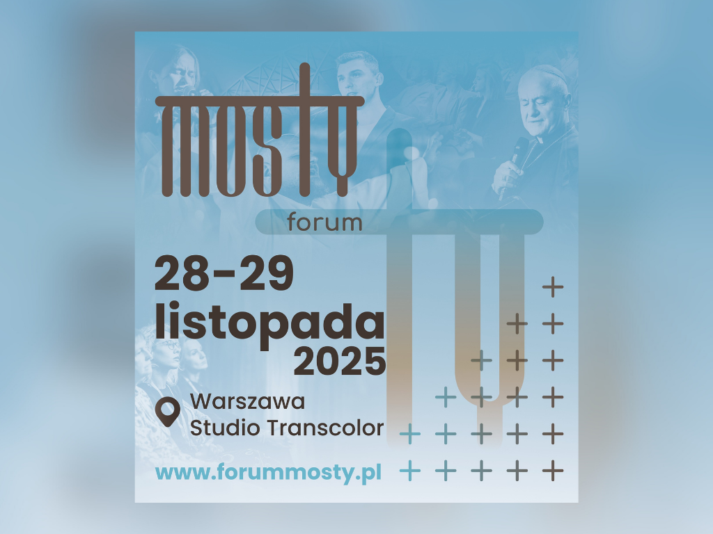 Forum Mosty Forum Mosty