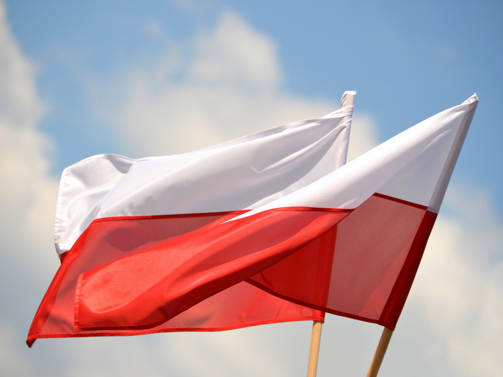 Gdzie i jak świętować w Warszawie?